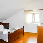 Konukevi Apartments Beach Dugi Rat Dugi Rat